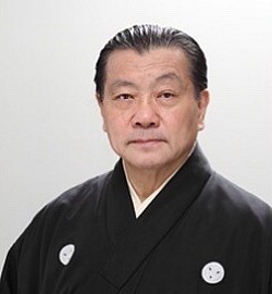 久田舜一郎